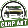 (c) Carp-art.at